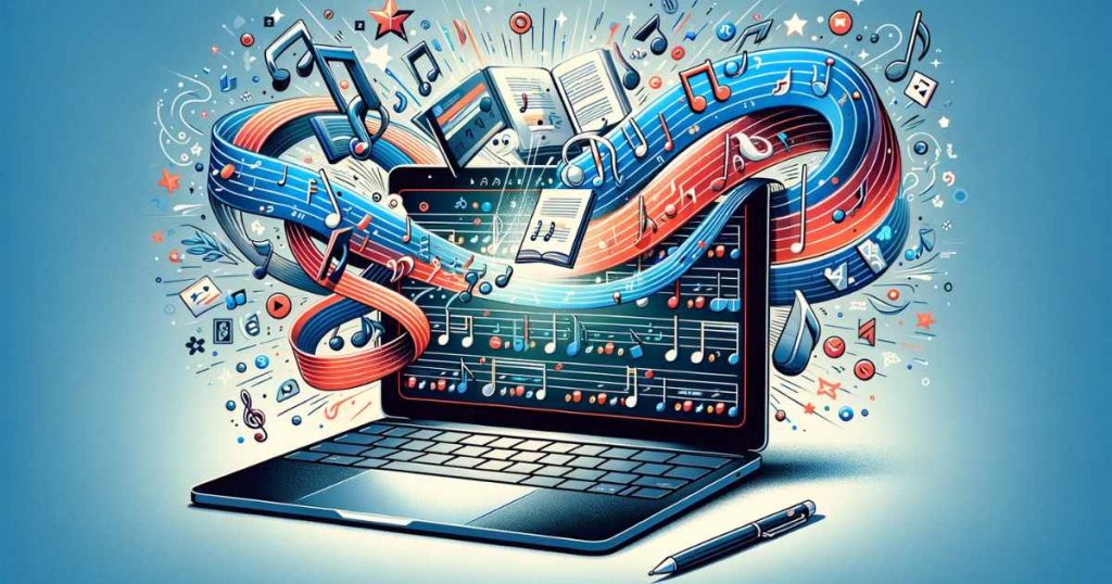 14 Online Music Theory Courses, Ranked By Editors New Music World