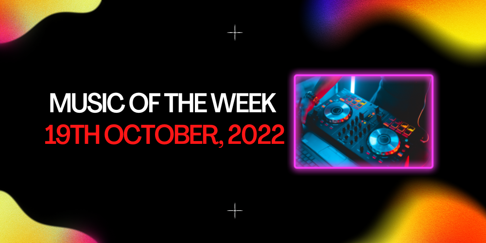 The Very Best Places to Buy Music CDs Online in 2022 & Beyond! New Music World