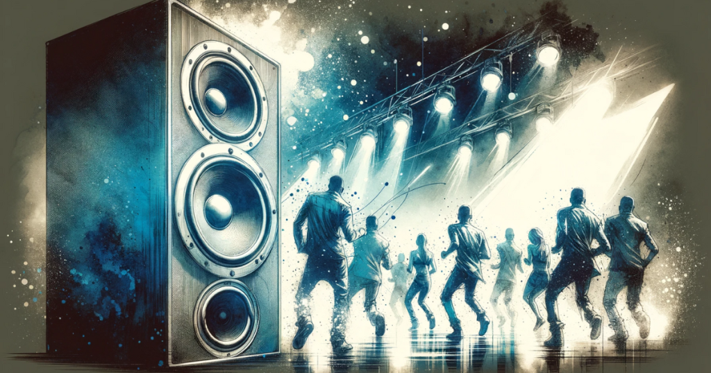 8-songs-with-beats-you-can-t-resist-new-music-world
