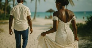 best wedding songs