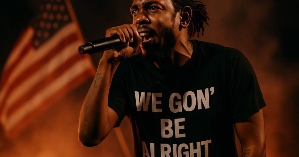 protest music